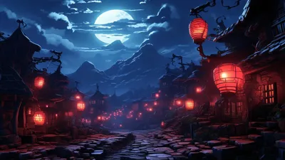 9月7日梦幻足球世界兑换码大放送，惊喜不断